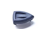 Polaris Pure Oem Nos Snowmobile Side Panel Bumper 5412368 Free Ship New. Price: $18.95.