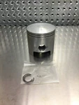 Polaris Piston 3083842 T381 New. Price: $49.98.