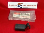 Nos Oem Yamaha 8A5-47115-00 Metal Slide New. Price: $14.99.