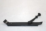 95 Polaris Xlt Oem Right Pan Brace With Strap 5220523-067 5220523-458 Q3489 Used. Price: $34.39.