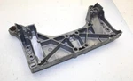 2002 Yamaha Sx Viper Snowmobile Front Bulkhead Frame Shock 700 600 Venom Venture Used. Price: $129.99.