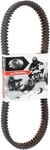 Gates G-force C12 Drive Belt Top-cog 3/8IN. X 46 1/8IN. 38C4494 New. Price: $176.99.