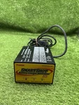 Yuasa Smartshot 1.5 Amp Batterycharger Maintainer 12V1500. 9 Used. Price: $27.97.