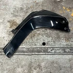 4606-886 Arctic Cat Right Rear Spar Black Oem #AC6 Used. Price: $39.95.