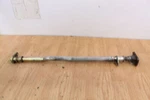 2003 Yamaha SXV700 Viper Mountian Steering Post Used. Price: $25.00.
