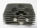 1979 Arctic Cat El Tigre 5000 Cylinder Head Right Side Used. Price: $42.46.
