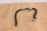 2005 Ski-doo Summit 1000 Sdi Fuel Filter And Hose Used. Price: $20.00.