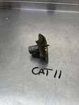 93 94 95 Arctic Cat Zr Panther Cougar Jag 440 500 580 Oem Adapter Drive Speedo Used. Price: $56.39.