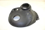 2002 Ski-doo Legend 500 Oem Center Console 517302613 SS94 Used. Price: $29.99.