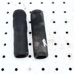 2007 Polaris Iq 600 Handlebar Grips 5435394-070; 5452149-070 Used. Price: $13.34.