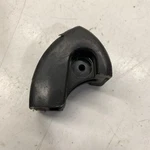 Rail Protector, Cap 2012 Skidoo Summit 800 E-tec 154 Used. Price: $8.00.