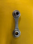 Yamaha 08- 14 Fx Nytro New Oem Steering Joint Stabilizer 8GN-2385L-10-00. Price: $75.00.