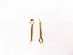 Oem Arctic Cat Snowmobile Cotter Pins Set Of 2) 0123-458 Read Listing New. Price: $5.95.