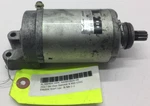 Ski-doo Electric Starter Motor Assembly Backcountry Renegade Freeride 420893820 Used. Price: $75.95.