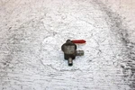 1996 Arctic Cat Cougar Oem Fuel Shut Off Valve 0670-144 SA32 Used. Price: $16.99.