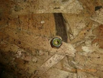 Qty Brp Ski-doo Snowmobile Hex Nut Oem 398311300 New. Price: $24.99.