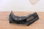 2009 Polaris Rmk 800 Dragon Hood Hinge / Grille Used. Price: $49.00.