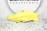 2017 Ski-doo Summit 850 Sp Left Hood Lid 517306010 Used. Price: $59.00.