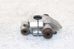 1996 Yamaha Vmax 600 Oem Right Suspension Bracket 84M-2377E-00-00 SY29 Used. Price: $85.99.