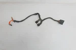 2006-2009 Ski-doo Summit 800 Adrenaline Oem Electrical Steering Wiring Harness Used. Price: $26.97.