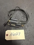 Bombardier Ski-doo Ignition Coil Denso 129700-2980 Used. Price: $29.37.