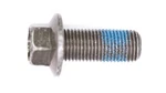 Flange Bolt Part Number 3303-379 For Arctic Cat New. Price: $13.99.