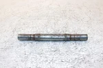 1996 Yamaha Vmax 600 Oem Rear Skid Idler Shaft 84J-47486-00-00 SY29 Used. Price: $34.99.