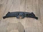 Arctic Snowmobile 3606-214 Firecat Sabercat Carb Console Used. Price: $14.80.