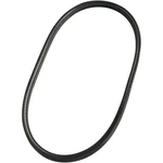 Ultimax Belt 10 650 MD206 New. Price: $33.42.