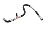 New Oem Polaris 2520648 Fuel Return Line Nos. Price: $39.99.