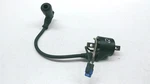 2011 Arctic Cat M8 Ignition Coil W Spark Plug Cap Boot 3007-548 3006-367 Used. Price: $9.99.