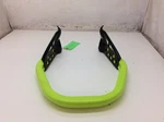 Arctic Cat New Take Off Bumper Front Green 2020 Mc Zr Hardcore 3707-541. Price: $104.95.