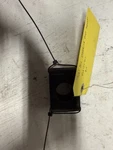 Ski Doo Steering Post Mount 506150400 Used. Price: $10.00.