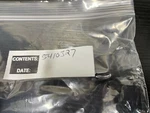 Polaris Chaincase Gasket 5410327 T234 New. Price: $12.17.