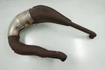 1995 Arctic Cat Zrt 800 Oem Mag Exhaust Expansion Chamber Pipe 0712-121 Used. Price: $211.95.