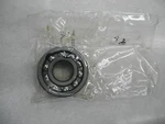 New Arctic Cat Bearing 1974 Vip Part 3001-226. Price: $19.95.