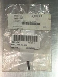 New Oem Arctic Cat Foot Brake Rivet .125 Dia Ol 250 300 400 500 0402-547. Price: $14.99.