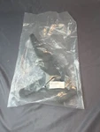 Genuine Ski-doo Lh Lower Side Panel Foam 517305088 Summit Freeride Mxz 600/800 New. Price: $18.75.