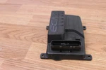 2008 Ski-doo Summit 800R Cdi Igniter Box / Ecu Computer No Lanyard Key Used. Price: $89.00.