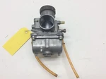 Skidoo Carburetor 34MM 1994-1995 Formula Mx Grand Touring 470 Oem 403116600 Used. Price: $119.95.