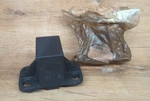 New Oem Yamaha Waverunner Pro Vxr 700 Engine Motor Damper Mount 61L-44532-00-00. Price: $20.00.