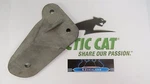 Arctic Cat Snowmobile 0708-022 Zl Rh Engine Mounting Bracket Nos Oem Genuine New. Price: $16.95.