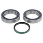 Chaincase Bearing & Seal Ki T EPIBK132 New. Price: $30.97.