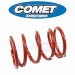 Comet Clutch Spring For 1998-2005 Polaris 600 Rmk Engine & Ks New. Price: $25.43.
