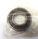 New Oem Arctic Cat Conrad Bearing . 0832-009 Artic Remanufactured. Price: $140.95.