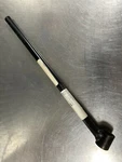 Polaris Lite Gy Upper Radius Rod 1822129-067 T037 New. Price: $19.98.