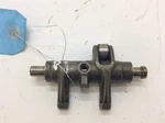 Polaris Cylinder Head Rocker Arm Short 2006-2014 Widetrak Turbo Iq 0451971 Fst Used. Price: $68.95.