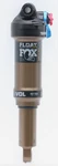 Fox Factory Series Float Dps 230X57.5 3-POSITION Standard Rear Shock Kashima New. Price: $154.99.