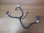 Handlebar Wiring Harness For Arctic Cat Snowmobile ( 1686-788 ) 2017 2018 Used. Price: $21.82.