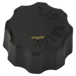 Oil Tank Cap 1Y1-21770-01-00 For Yamaha PW50 1981-2024 New. Price: $15.74.